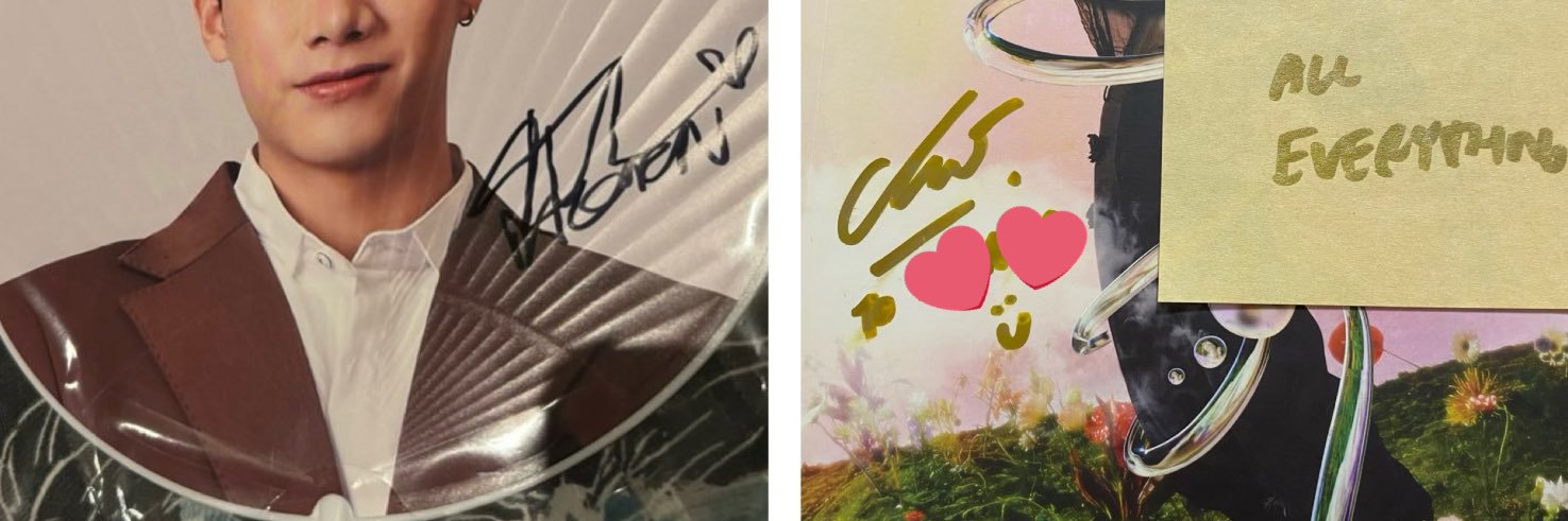 mt_tm2108's profile banner image