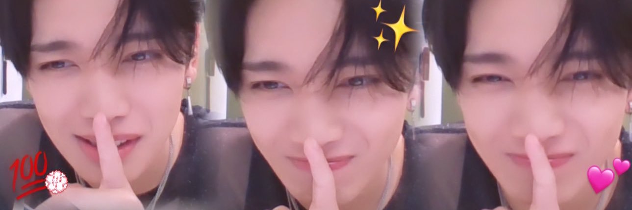 あいみん︎︎⟡ banner