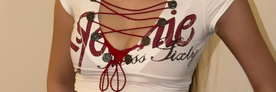 𐙚. dwn, adeeline banner