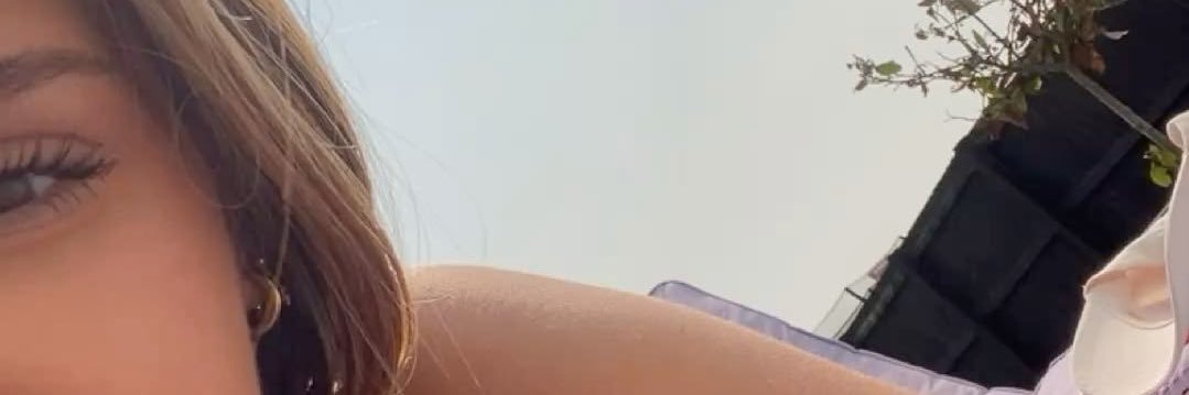 camila gimz banner