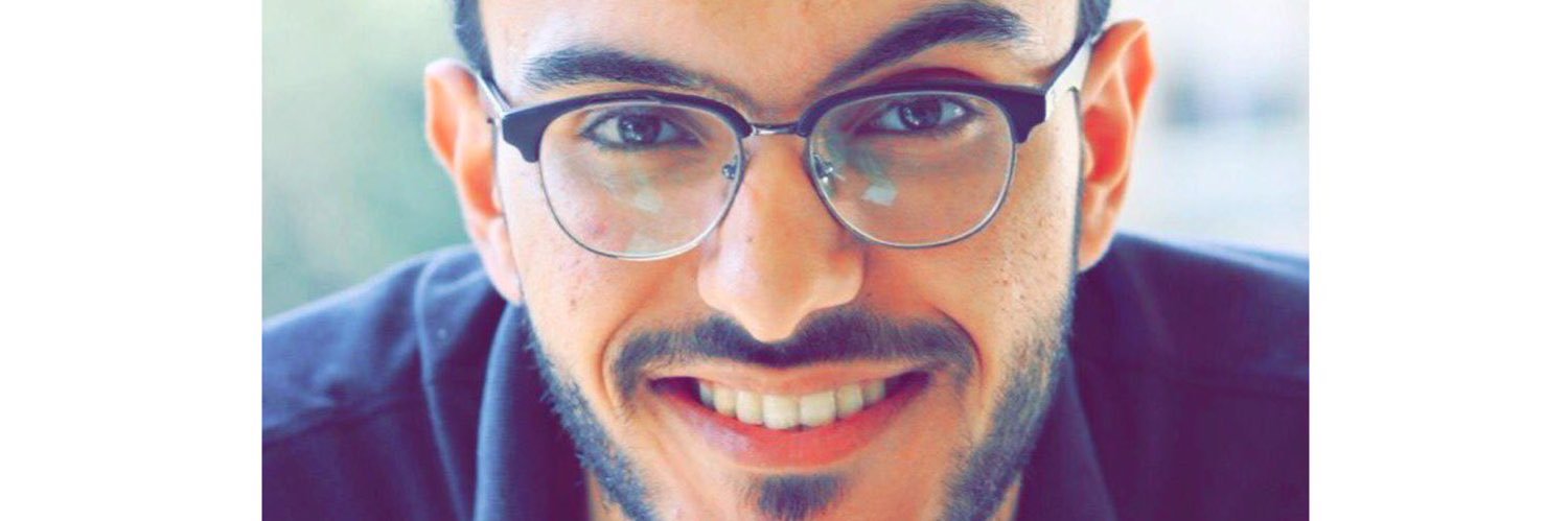 amr_rizq's profile banner image