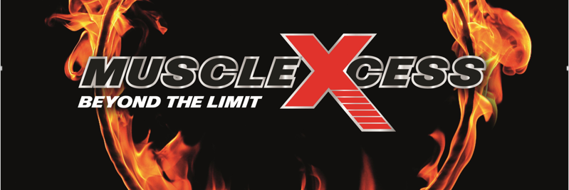 Alan_MuscleXces's profile banner image