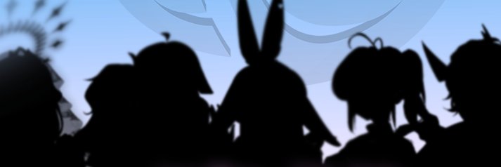MarionSet Studios 🎭 banner