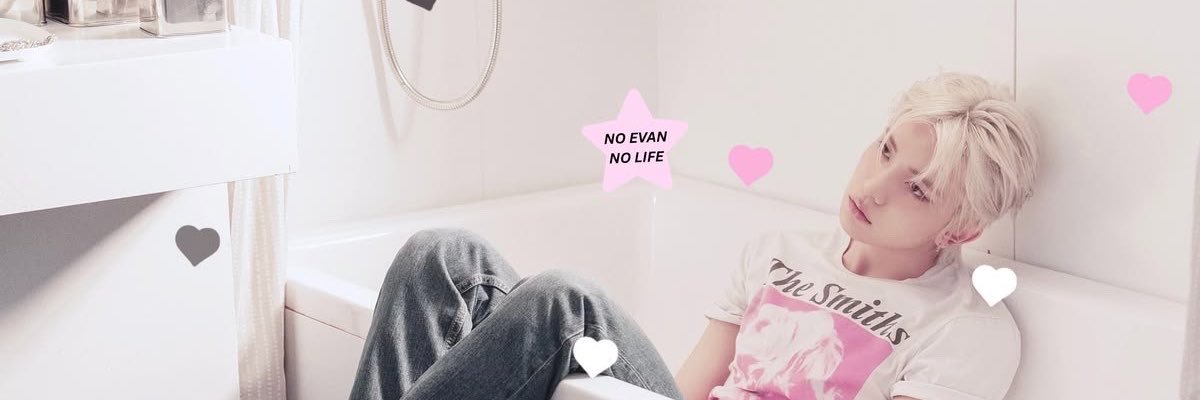 4everwithevan's profile banner image