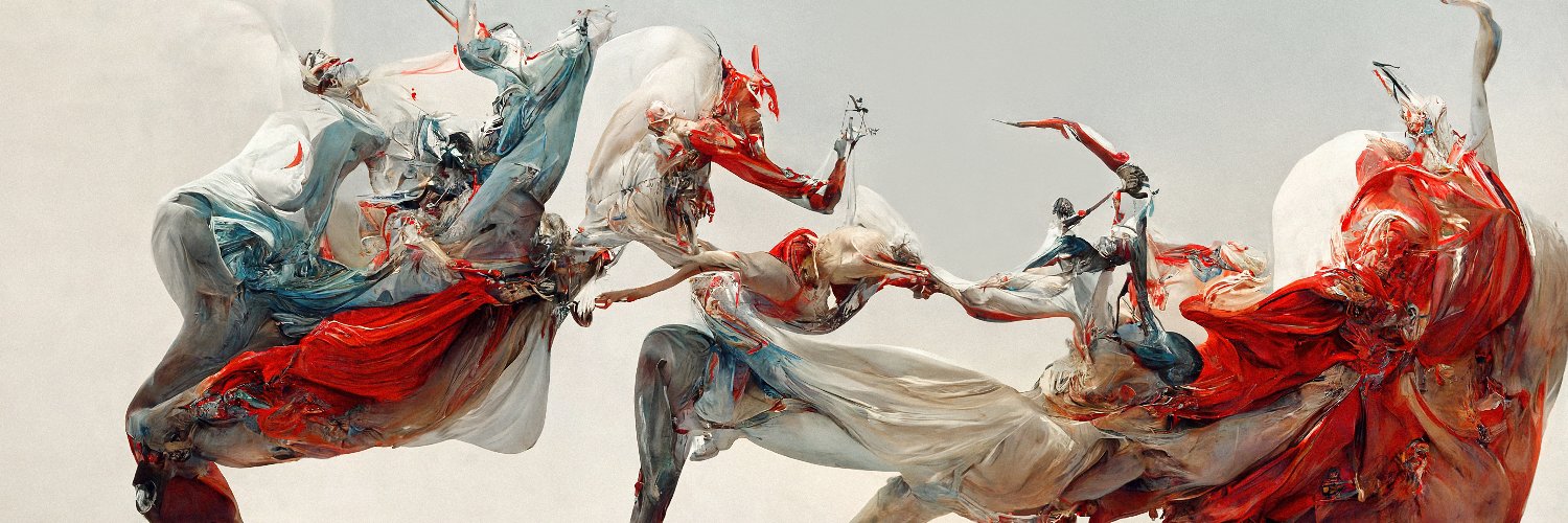 BirbmanT's profile banner image