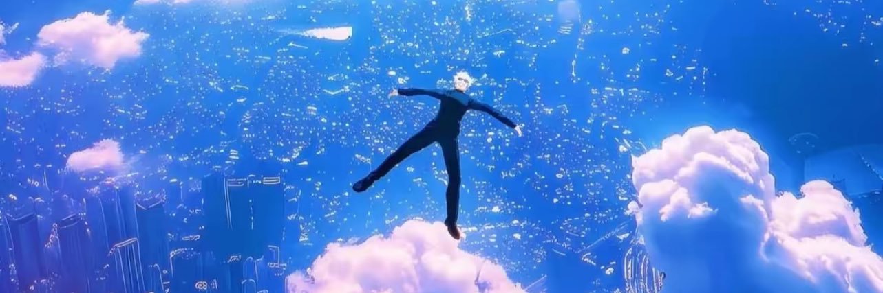 afilthyycasual's profile banner image