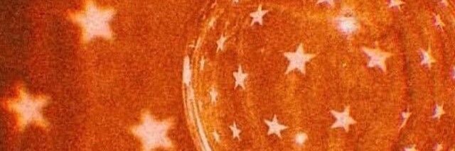 cryxforum's profile banner image