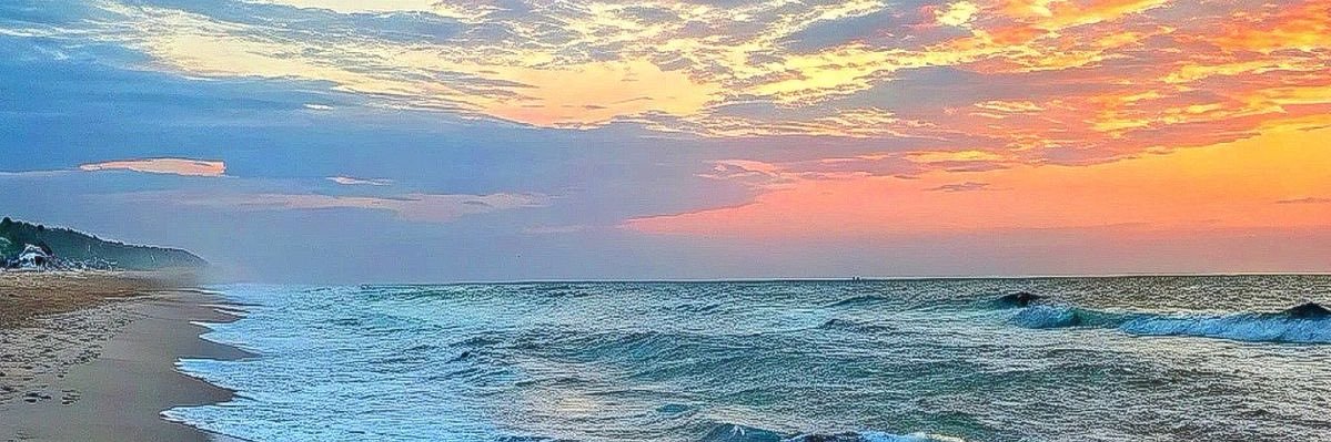 arianel_x's profile banner image