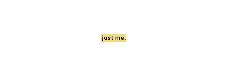 ℓ. banner
