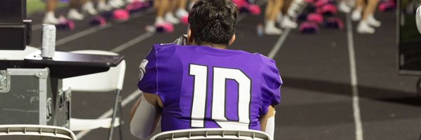 PaxtonStrong Profile Banner