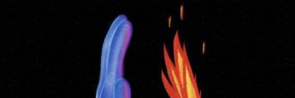 lithiumtamarind's profile banner image