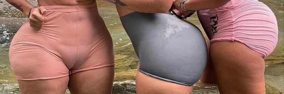 ParaFunds0's profile banner image