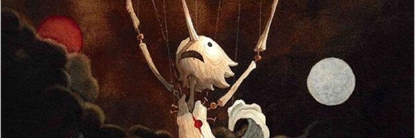 imhaniiiiiiii's profile banner image