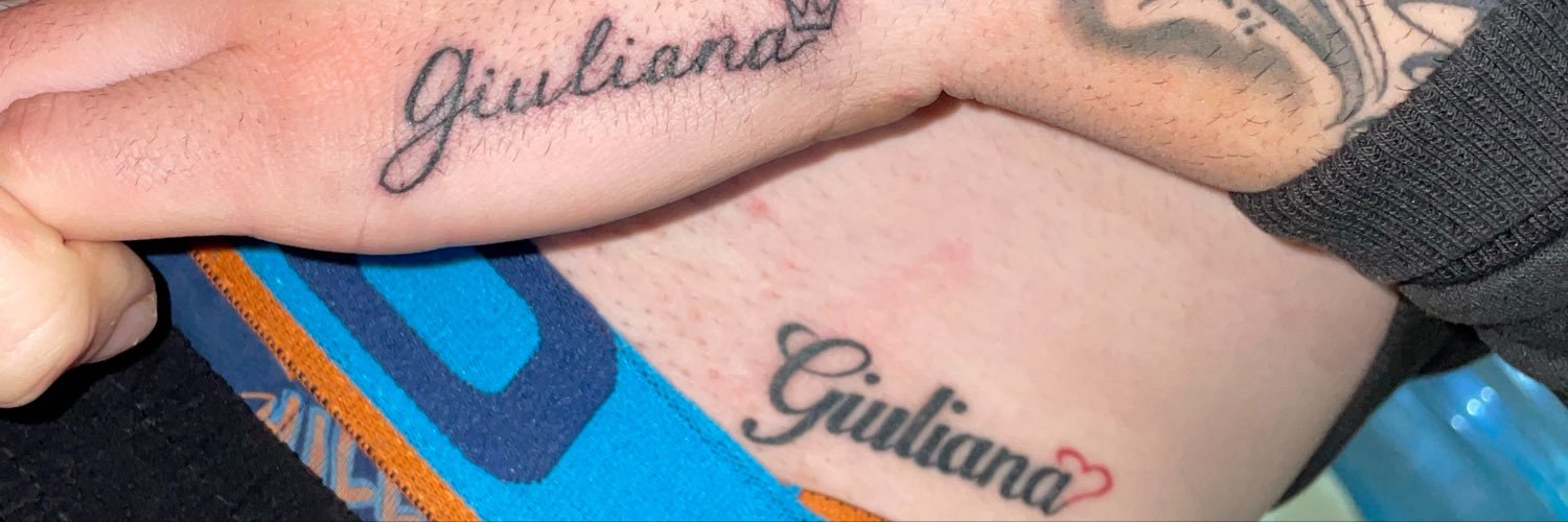 giuscaffatti's profile banner image