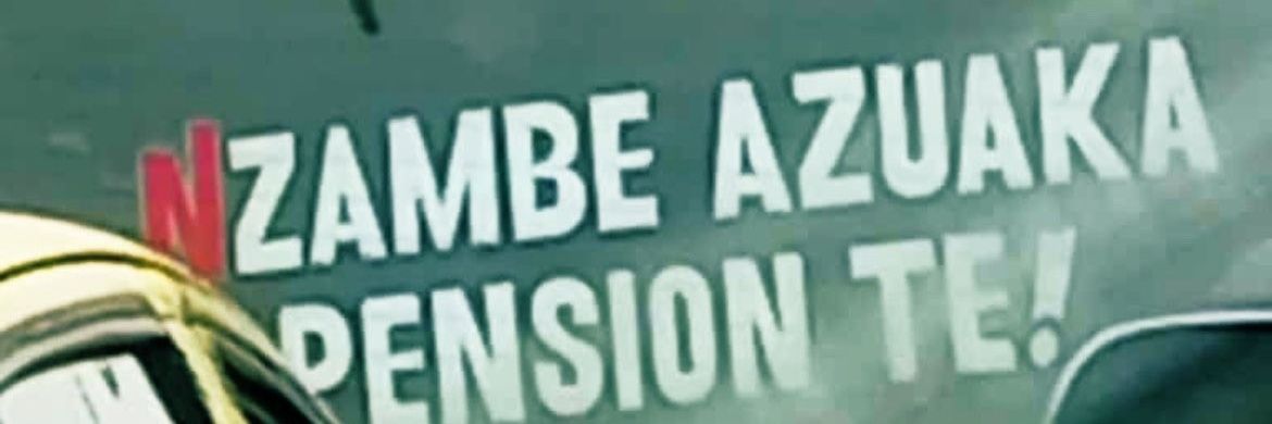 BoraBanza's profile banner image
