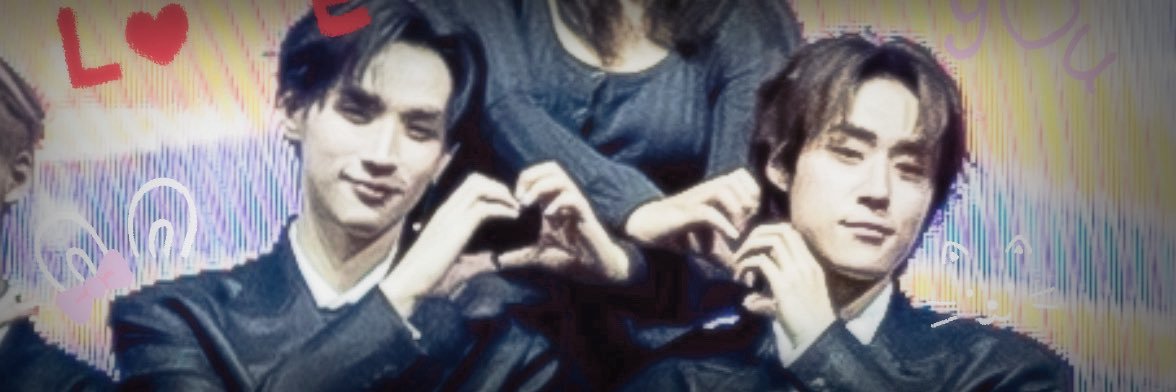 itdssabu's profile banner image