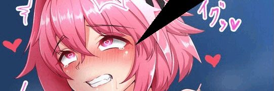 fwbreadballs's profile banner image