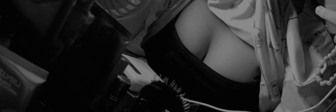 🌷 banner