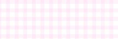 ♩ banner