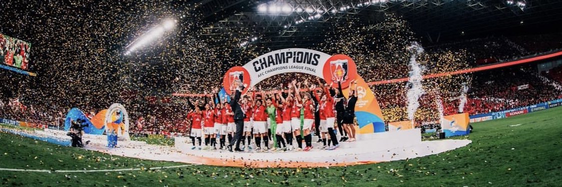 reds12_s's profile banner image