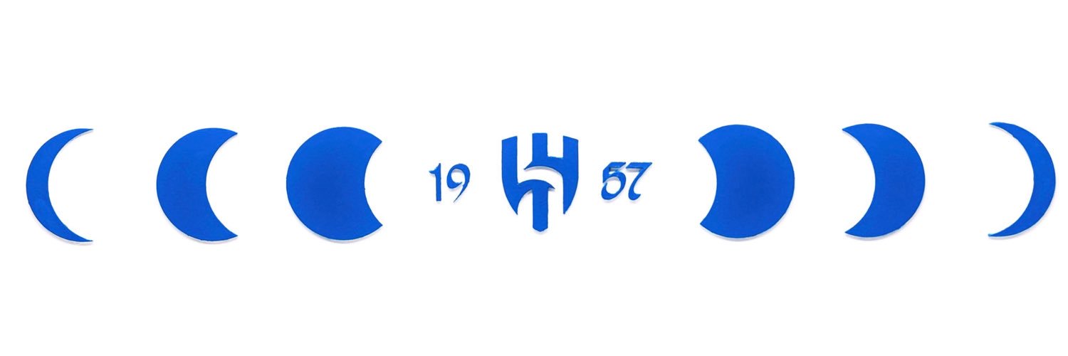 hsnzle's profile banner image