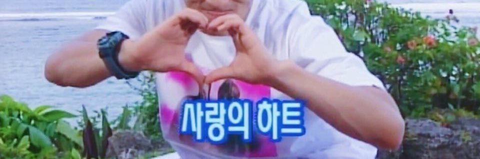 KKOMA__28's profile banner image
