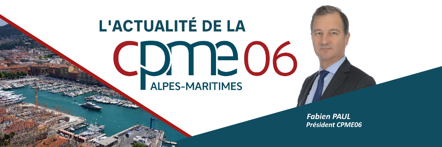 cpmeAM06's profile banner image