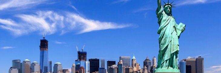 DotTourism's profile banner image