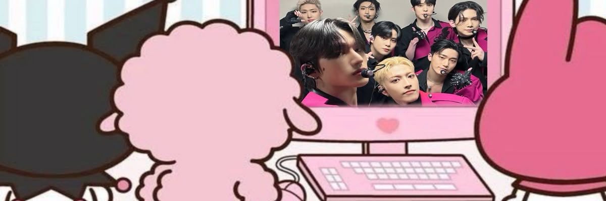 phwsnte's profile banner image