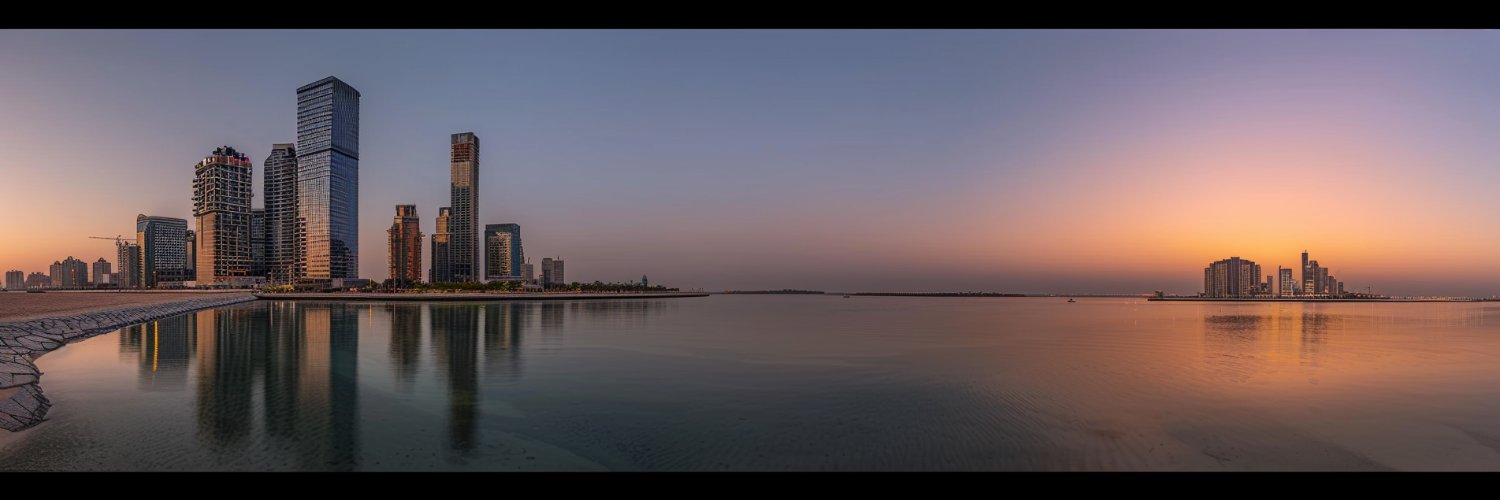 Tech2Nature's profile banner image
