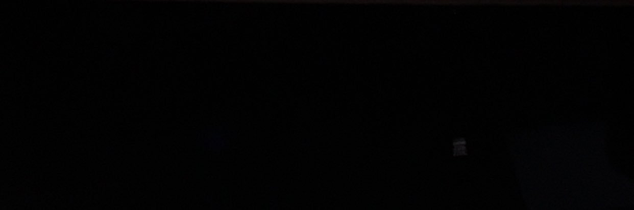 QQC61's profile banner image