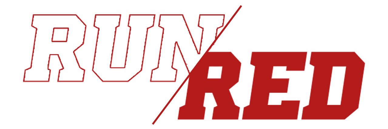 Vanese Barnes banner