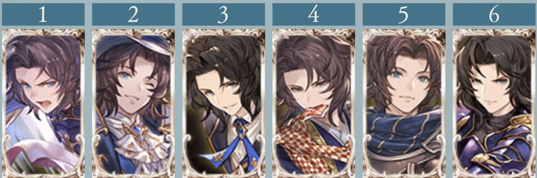 men_dako_F's profile banner image