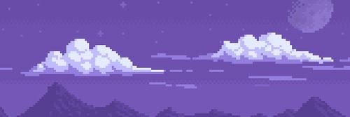Ari_Demi1's profile banner image