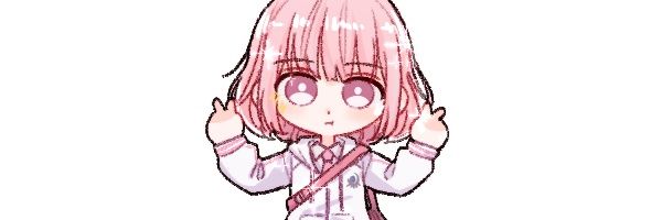 WF_Ryuha's profile banner image