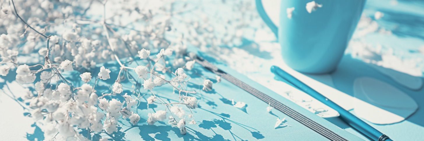 RIP_348__'s profile banner image