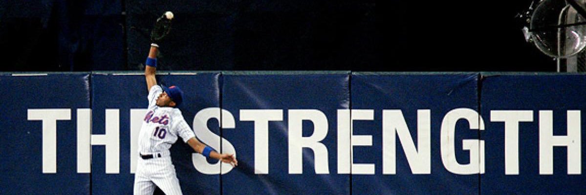 h0meN2's profile banner image
