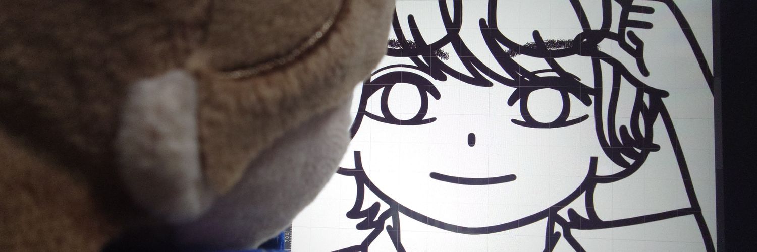 yr_26810's profile banner image