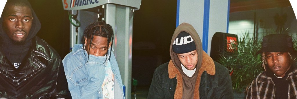 _landa1's profile banner image