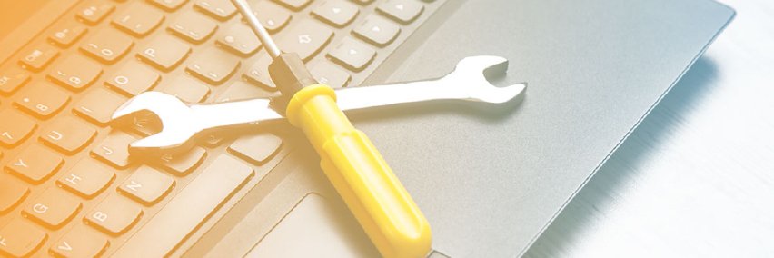 Compuhelp_'s profile banner image