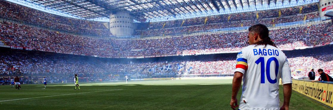 Yasu606@Ivector banner