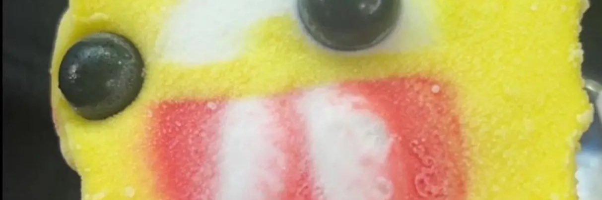 yanasff's profile banner image