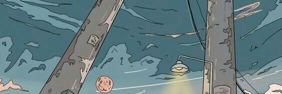 noving0stoso's profile banner image
