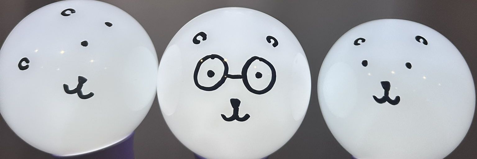 정신 banner