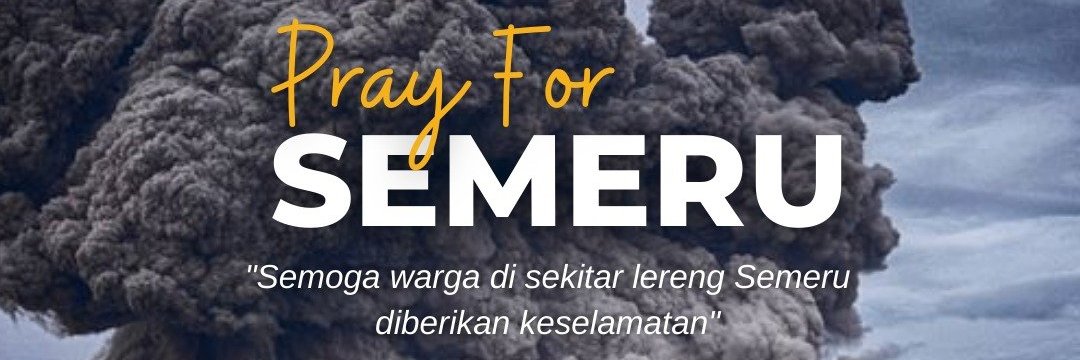 ILMI_UripNeh's profile banner image