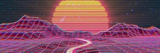 ErickPotro's profile banner image