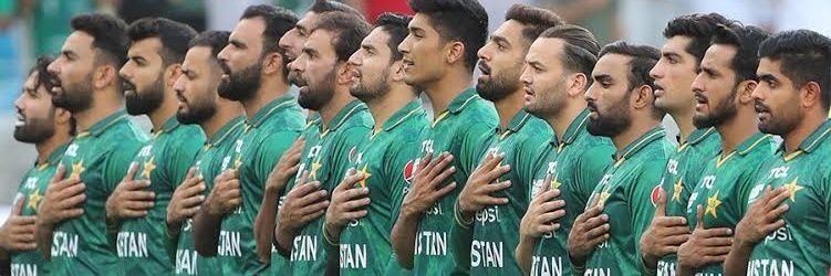 TeamRizwan_'s profile banner image
