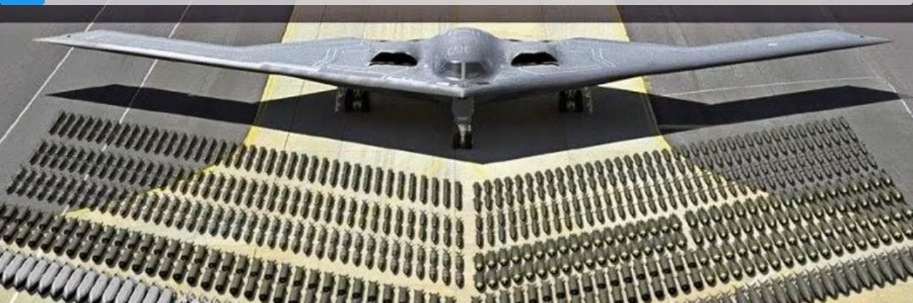 Capt. Freedom banner