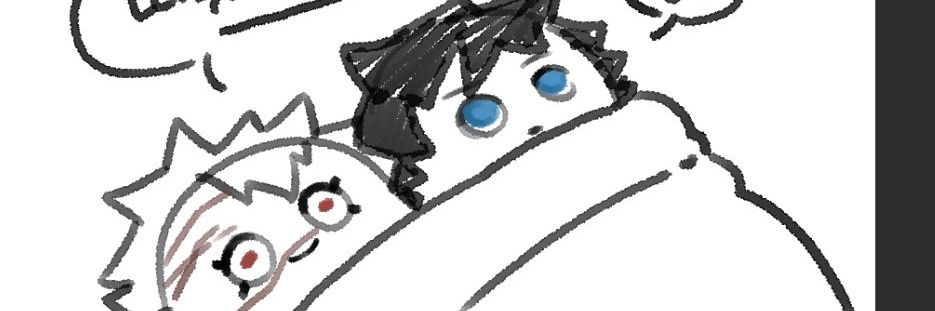 海盐巴斯克 banner