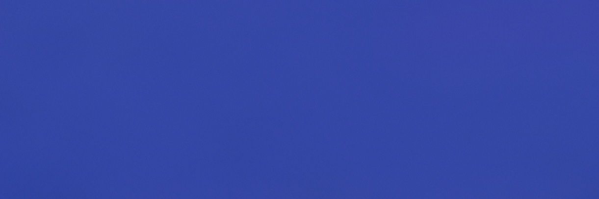 YoungMasterya's profile banner image